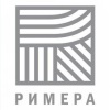 Римера