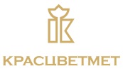 Красцветмет